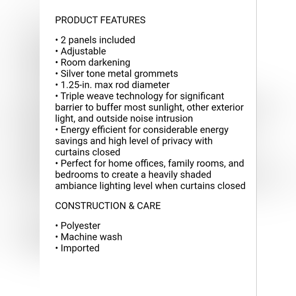 SunSmart Window Panel - Picture 2 of 3